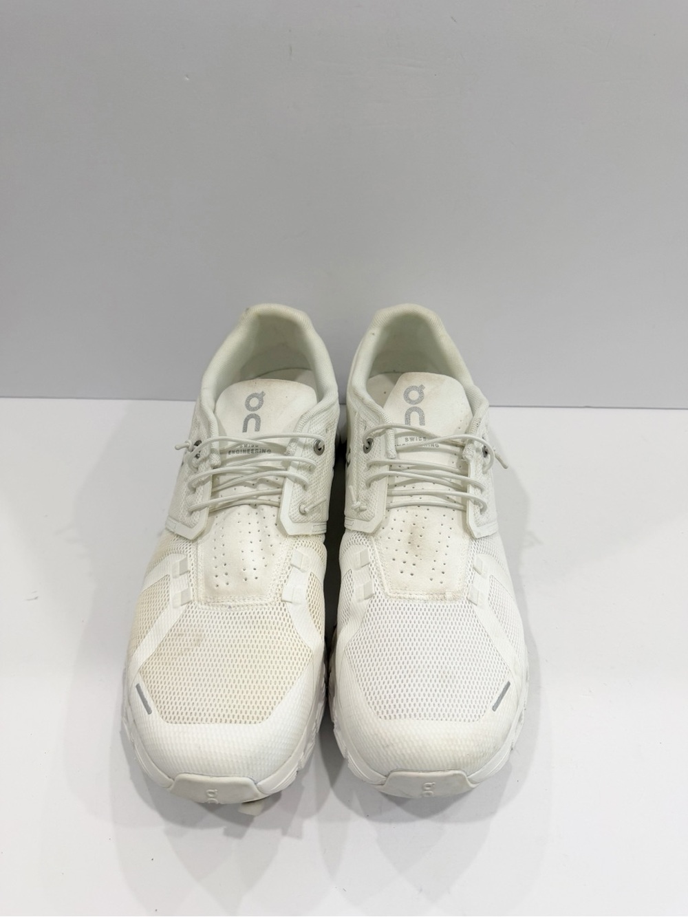 On Running Cloud 5 Women’s Shoes - Picture 2 of 11